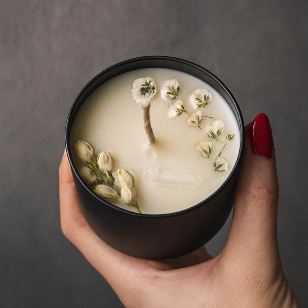 Engelszahlen: Bedeutung, Botschaften & warum sie dir ständig begegnen